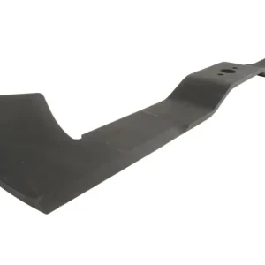 Eurogarden Terä, 66,5cm, Vasen, Iseki SXG-MW122 Rajoitettu Tarjous