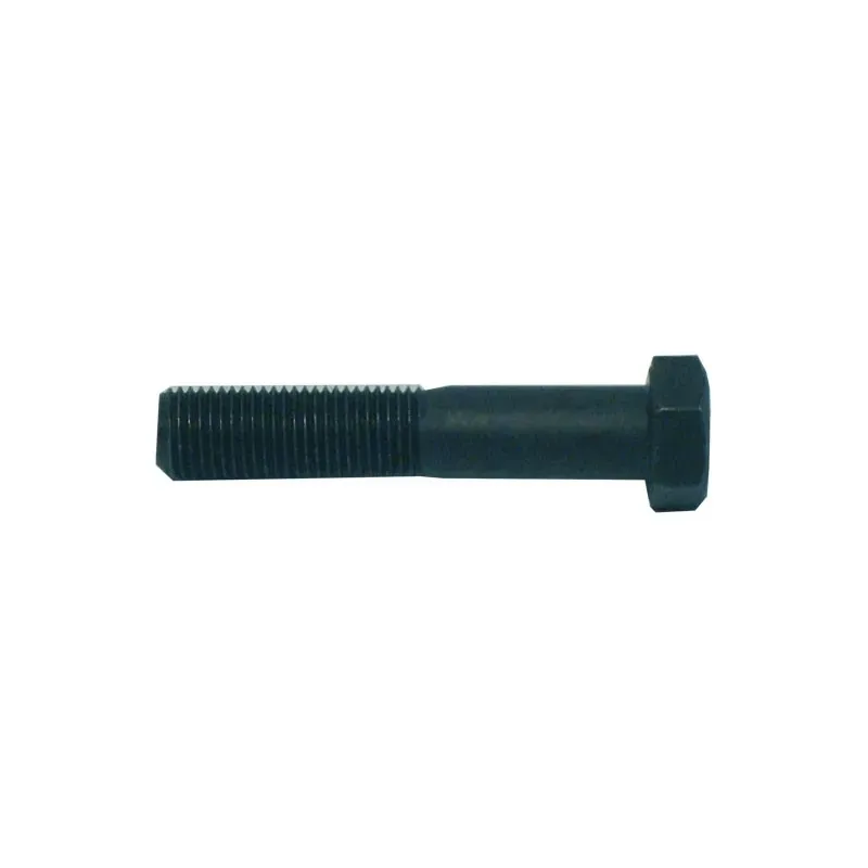 Merkkituote Rotary Teräpultti 3/8" x 2"