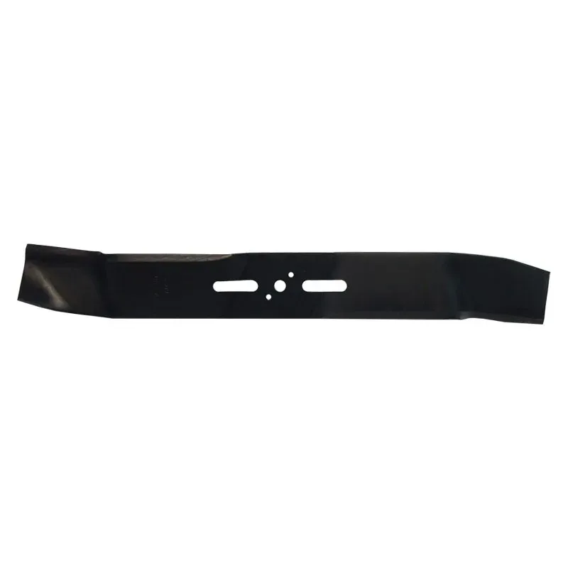 Eniten Myyty Rotary Terä 20" (50.8cm) Ø 3/8" (9.5mm) Yleismalli Työnnettävät
