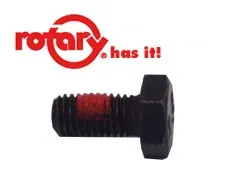 Rotary Teräpultti, Stiga Park, Villa 85B, 85M, 100B, 100M, 102M leikkuulaite Rajoitettu Tarjous