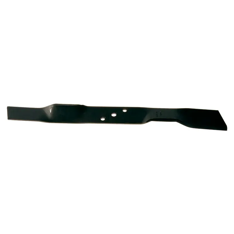 Rotary Terä, 48cm, Silppuava, Stiga Pro 48, Multiclip 48 Älä Missaa