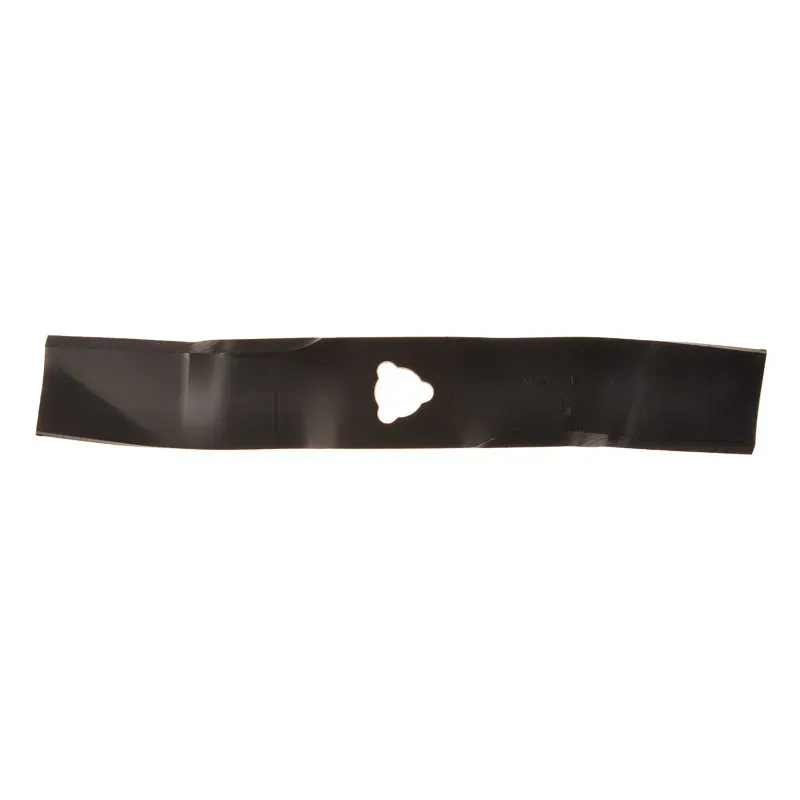 Eniten Myyty Rotary Terä, 39,7cm, Stiga Park 100 Combi 3 leikkuulaite