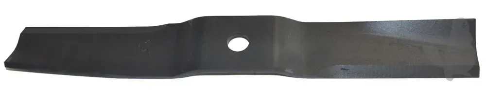Kampanjahinta Eurogarden Terä 47,3cm, Iseki SSM54, SF200, SF300