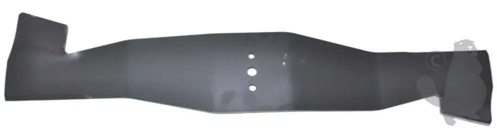 Alennus Eurogarden Terä, 71cm, Ø 13mm, Oikea, Iseki SGX
