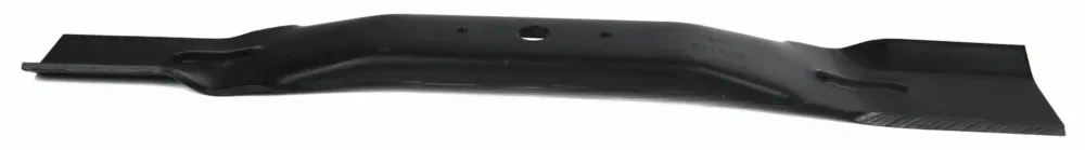 Eurogarden Terä, 56cm, Oikea, Walker MC GHS 42" leikkuulaite Tehdashinta
