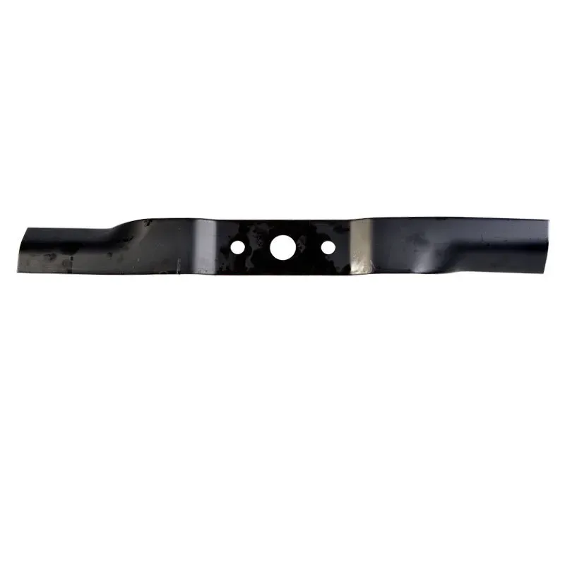Rotary Terä, 20-5/8", Iseki Asiakkaiden Suosikki