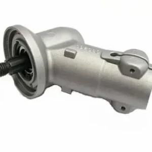 Eurogarden Kulmavaihde Husqvarna 343 F-FR 345 FR-FX-FXT-RX 545 FR-RX-RXT AT Ajankohtainen