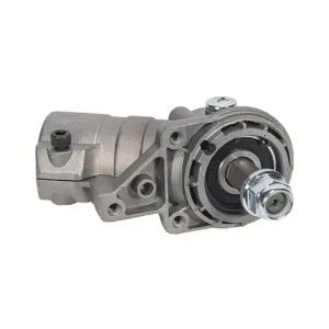 Rotary Kulmavaihde Stihl FS360 FS420 FS500 FS550 FS550L Alennus