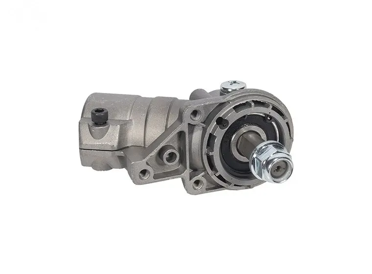 Rotary Kulmavaihde Stihl FS360 FS420 FS500 FS550 FS550L Alennus