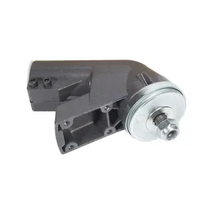 Rotary Kulmavaihde Husqvarna 240R 245R 245RX Löytö