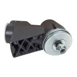 Rotary Kulmavaihde Husqvarna 250R 250RX 252RX Osta Tänään