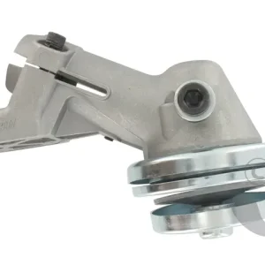 Alkuperäinen Rotary Kulmavaihde, Stihl FS160-180-220-280-290-300-310-350-400-450-480