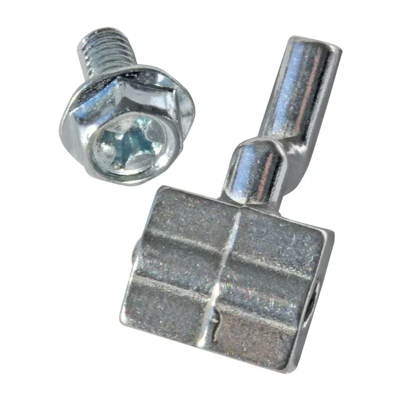 Greentek Z-irtonippa / Vaijerinippa, Vaijeri Ø 2,3mm Osta Tänään