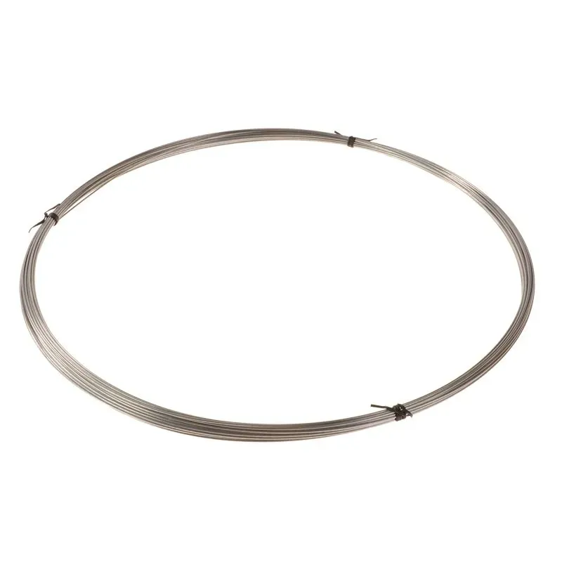 Rotary Pianolanka Ø 1.5mm x 30m Suoraan Valmistajalta
