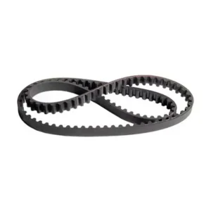 Merkkituote Rotary Hihna Hammastettu 12mm x 1248mm Leikkuulaite Stiga Villa 95 Combi 07-