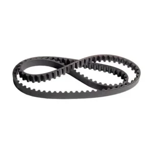 Erikoistarjous Rotary Hihna Hammastettu 20mm x 1280mm 160h. Leikkuulaite Stiga