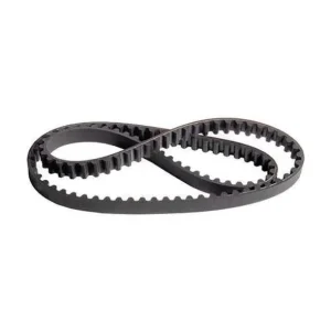 Edullinen Rotary Evo Hihna Hammastettu 12mm x 800mm 100h. Leikuulaite Stiga Park 95
