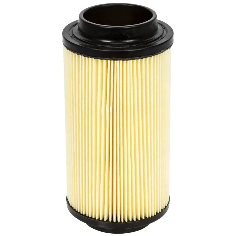Tarjous ILMANSUODATIN POLARIS 7080595