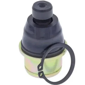 Älä Missaa Pallonivel 34mm, Alatukivarteen All Balls ATV Can-Am, 2015->