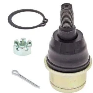 Eniten Myyty Pallonivel 34mm, Ylätukivarteen All Balls ATV Can-Am, 2015->
