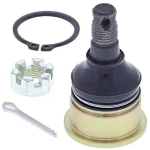 Erikoistarjous Pallonivel 32,5mm, Ylä/Alatukivarteen All Balls ATV Yamaha 450/550/700