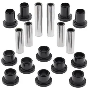 Tukivarren korjaussarja taakse All Balls Artic Cat 400/450/500/550/650/700/1000 Flash-Tarjous