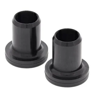 Tukivarren puslasarja eteen alas All Balls Polaris 325/450/500/570, 14-17 Uutuus