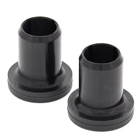 Tukivarren puslasarja eteen alas All Balls Polaris 325/450/500/570, 14-17 Uutuus