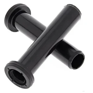 Tukivarren puslasarja eteen ylös/alas All Balls Polaris 300-800, Sportsman Alennettu