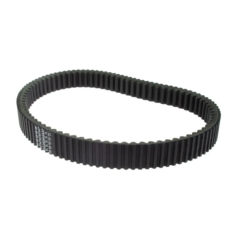 Korkea Laatu Variaattorin hihna KEVLAR 450/550 Cf Moto/Goes, 500 Linhai