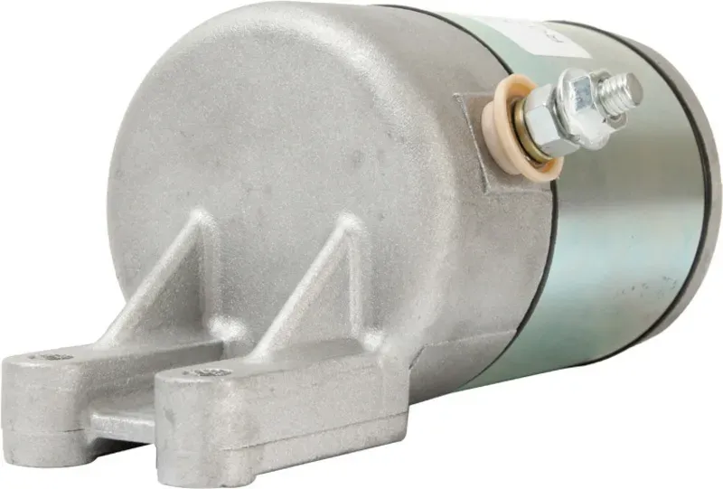 Korkea Laatu Arrowhead Starttimoottori Can-Am 400cc, 500cc, Mitsuba