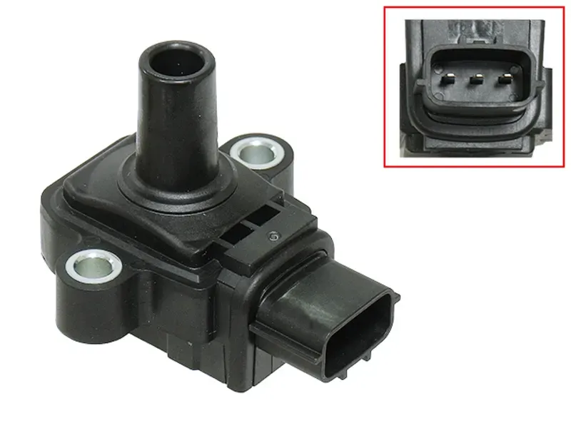 Bestseller Bronco Sytytyspuola Cf Moto