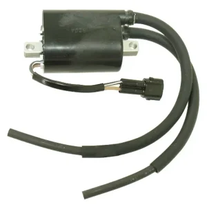 Flash-Tarjous Bronco Sytytyspuola Suzuki King Quad 500 750