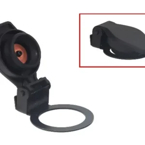 Aito Sno-X Virtalukon suoja Yleismalli 26.5mm