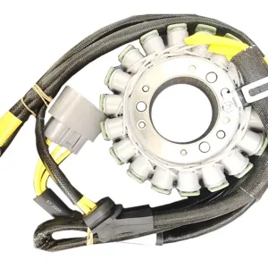 Halpa Hinta Bronco Stattori Can Am