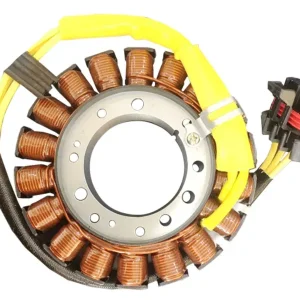 Bronco Stattori Polaris Alennettu Hinta