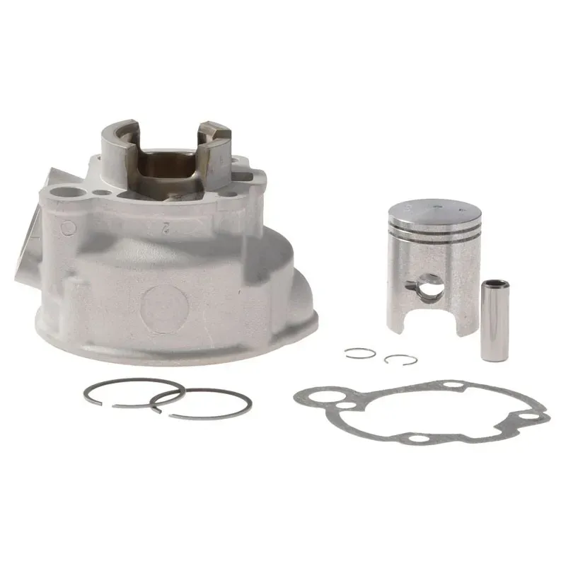 Forte Sylinterisarja 50cc CPI SM SX Päivän Tarjous