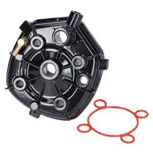 Sylinterinkansi 50cc Piaggio / Gilera / Aprilia (Piaggio) nestejäähd. Tilaa Heti