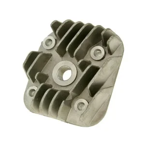 Sylinterinkansi 50cc CPI 03- 2-T / Keeway 2-T Poisto