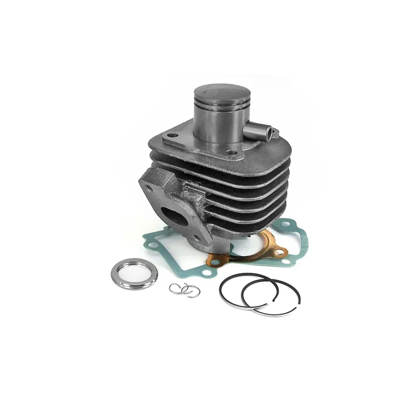 Tehdashinta TNT Sylinterisarja 50cc CPI 03- 2-T / Keeway 2-T
