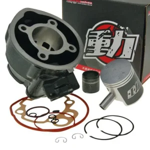 Naraku Sylinterisarja 70cc Minarelli AM6 Bestseller
