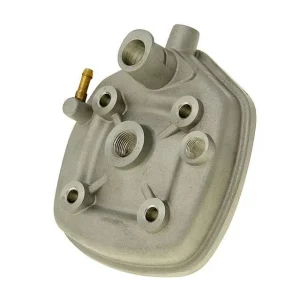 Naraku Sylinterinkansi 70cc Piaggio / Gilera / Aprilia (Piaggio) nestejäähd. Turvallinen Maksu