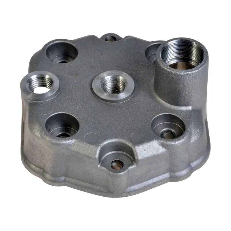 Paras Hinta Forte Sylinterinkansi 50cc Derbi Senda -05