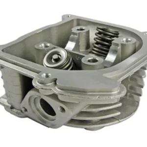 Kausialennus Sylinterinkansi 50cc Ilman SLS Kiina-skootterit 4-T 50cc / Kymco 4-T / SYM