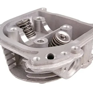 Suosittu Sylinterinkansi 50cc SLS Kiina-skootterit 4-T 50cc / Kymco 4-T / SYM 4-T