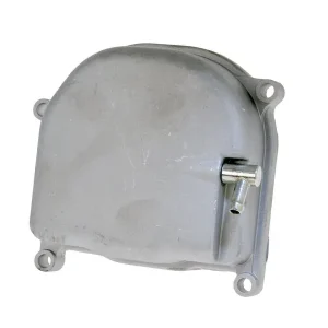 Venttiilikoppa Ilman SLS Kiina-skootterit 4-T 50cc / Kymco 4-T / SYM 4-T Alennettu Hinta