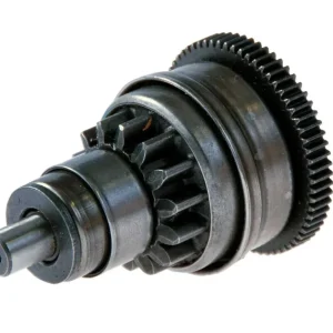 Bendix, Kiina-skootterit 4-T / Kymco 2-T,4-T / Peugeot 2-T,4-T / SYM 4-T Lähetetään Heti