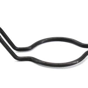 Käynnistimen lukkojousi Piaggio 2-T / Gilera 2-T / Aprilia 2-T (Piaggio) Tilaa Nyt