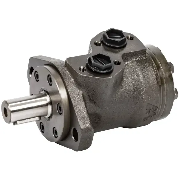 GEROOTTORIMOOTTORI HMP 80 Halpa Hinta