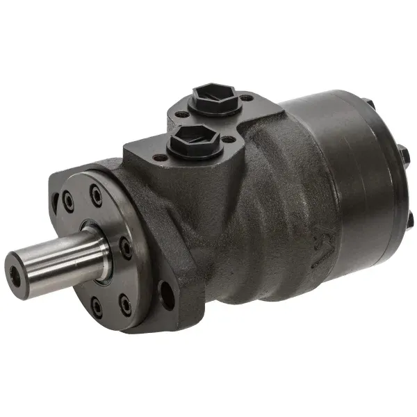 Osta Verkossa GEROOTTORIMOOTTORI MR200 CO 1" KIILA URA AKSELI